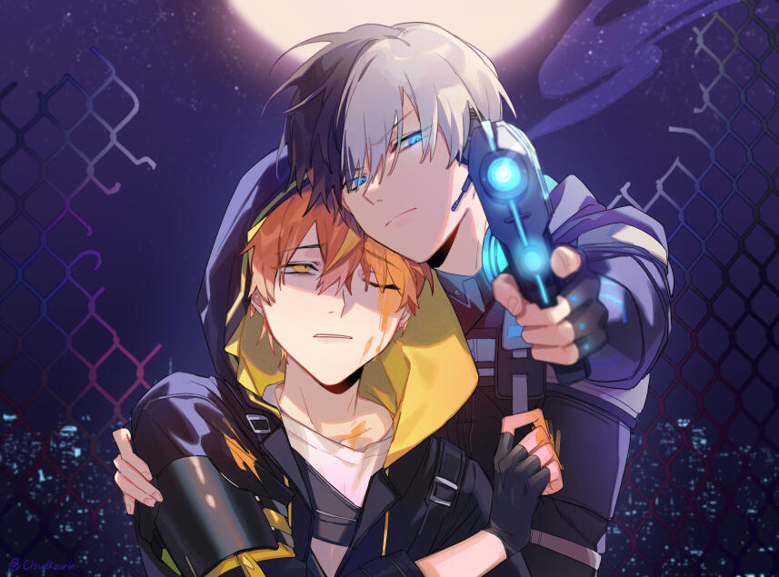 Project Sekai